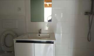 Maison 4 Pièces 110 m² à vendre à Pessac (33600)