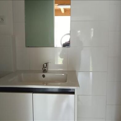 Maison 4 pièces 472500 €