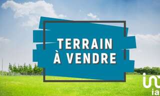 Terrain  961 m² à vendre à Saint-Pierre (97410)