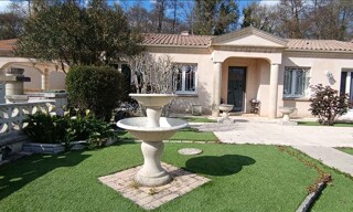 Maison 5 Pièces 131 m² à vendre à Pessac (33600)