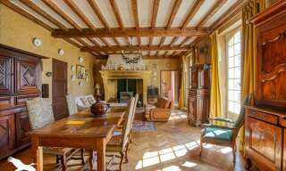 Maison 7 Pièces 243 m² à vendre à Le Bugue (24260)