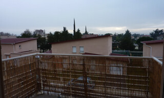 Photo N° 4