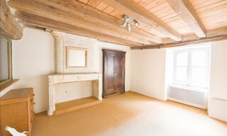 Maison 4 Pièces 169 m² à vendre à Pontlevoy (41400)