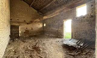 Maison 5 Pièces 182 m² à vendre à Oradour (16140)