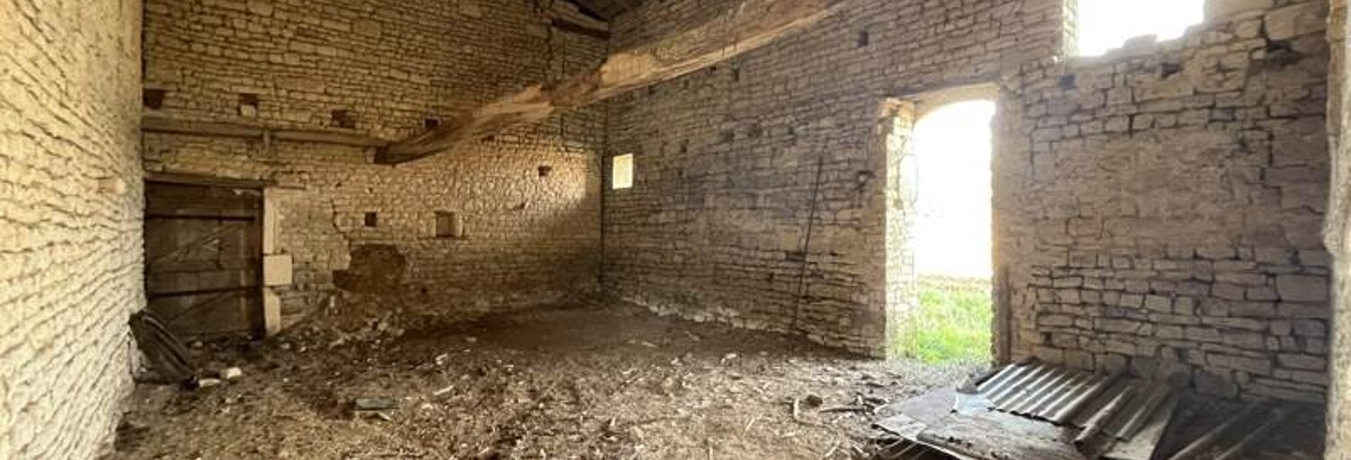 Maison 5 Pièces 182 m² à vendre à Oradour (16140)