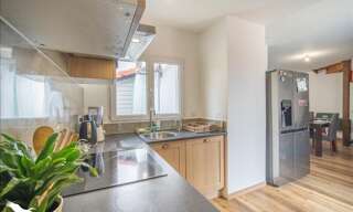 Maison 5 Pièces 97 m² à vendre à Linxe (40260)