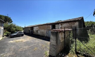 Photo N° 3