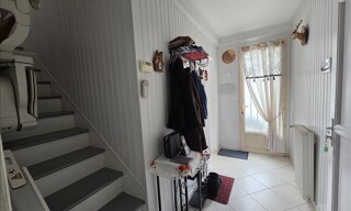 Photo N° 3