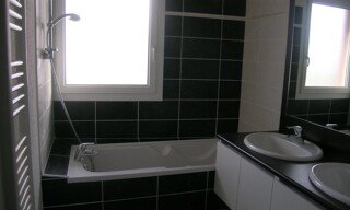 Photo N° 3