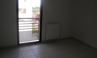Photo N° 5