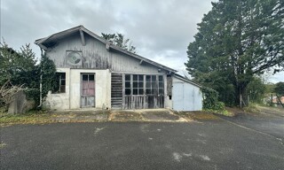 Maison 2 Pièces 85 m² à vendre à Ondres (40440)
