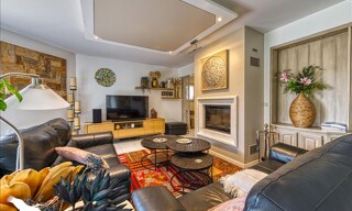Maison 7 Pièces 180 m² à vendre à L'Isle-Adam (95290)