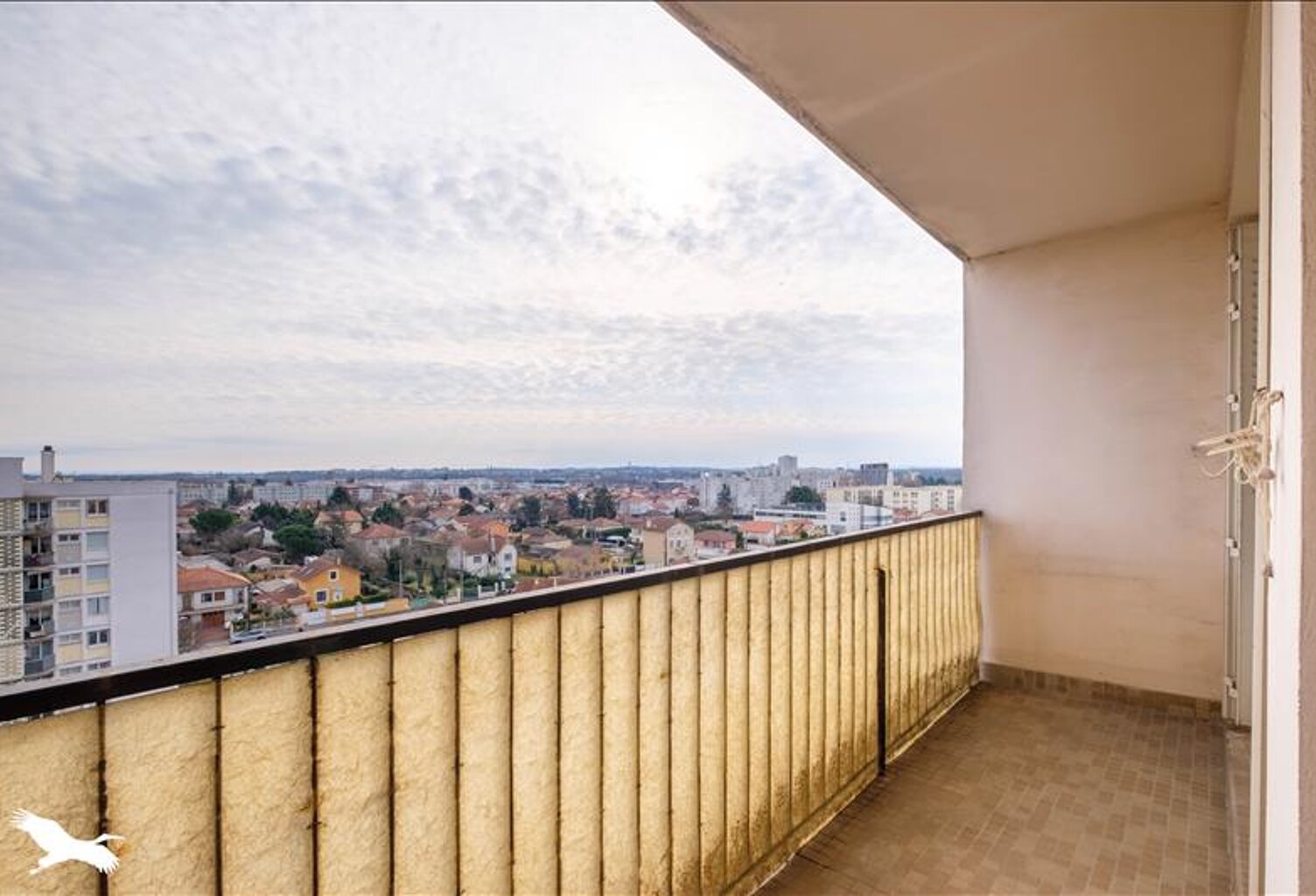 Appartement de 5 pièces principales — photo 1