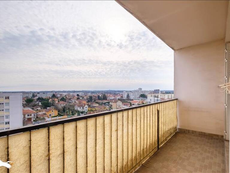 Appartement de 5 pièces principales — photo 1