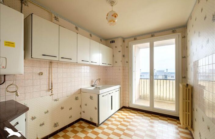 Appartement de 5 pièces principales — photo 2