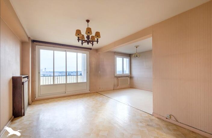 Appartement de 5 pièces principales — photo 3