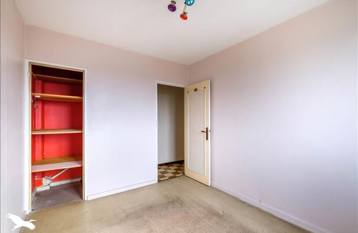 Appartement de 5 pièces principales — photo 4