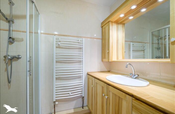 Appartement de 5 pièces principales — photo 5