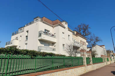 Appartement 2 pièces 178000 €