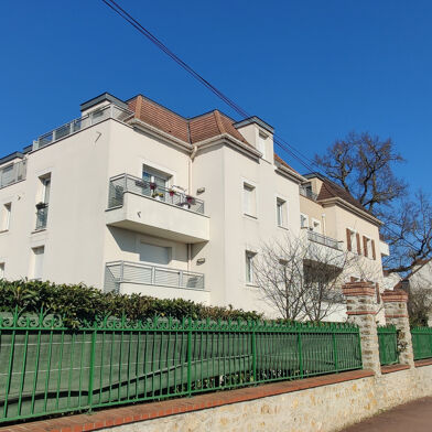 Appartement 2 pièces 178000 €