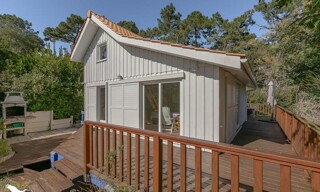 Maison 4 Pièces 100 m² à vendre à 33950 Lège (33950)