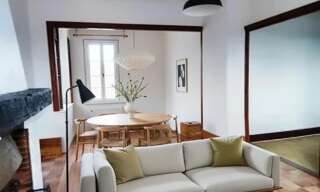 Appartement 3 Pièces 57 m² à vendre à Tours (37000)