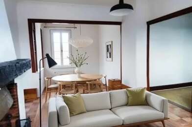 Appartement 3 pièces 199000 €