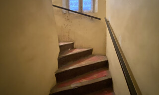 Photo N° 5