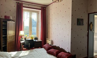 Photo N° 6