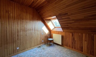 Photo N° 6
