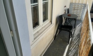 Photo N° 4