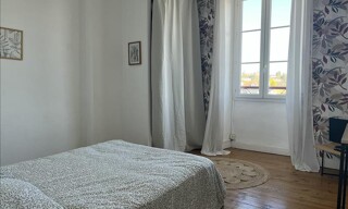 Photo N° 6