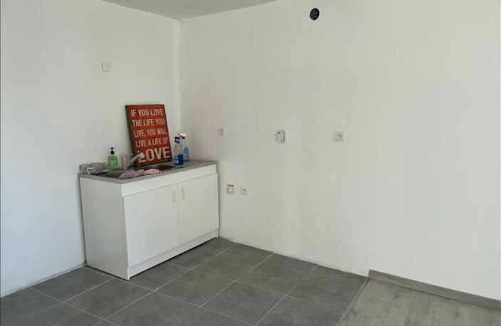 Maison de bourg de 3 pièces principales — photo 2