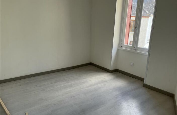 Maison de bourg de 3 pièces principales — photo 3