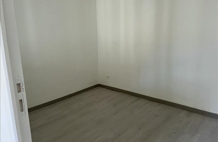 Maison de bourg de 3 pièces principales — photo 4