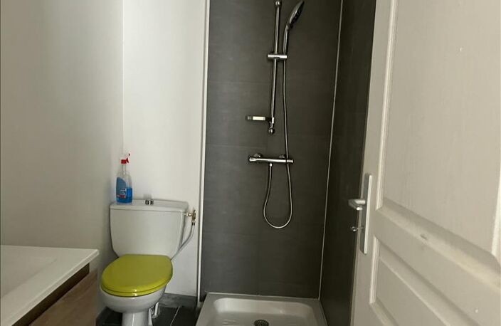 Maison de bourg de 3 pièces principales — photo 5