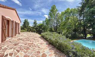 Maison 4 Pièces 92 m² à vendre à Saint-Babel (63500)