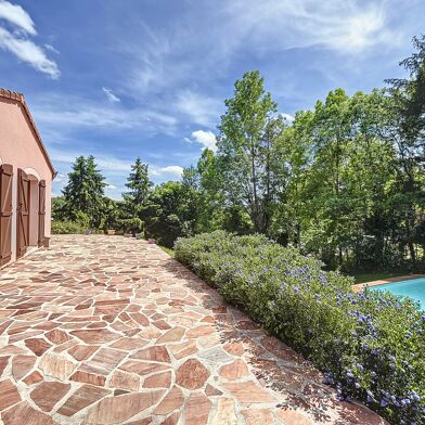 Maison 4 pièces 142500 €