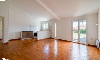 Maison 4 Pièces 80 m² à vendre à Fonsorbes (31470)