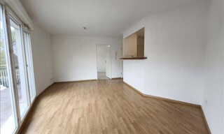 Appartement 2 Pièces 42 m² à vendre à Mios (33380)