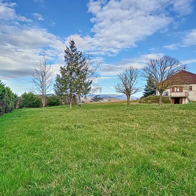 Maison 5 pièces 262000 €