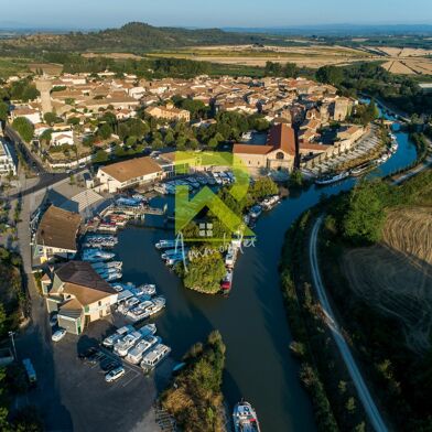 Maison 4 pièces 81000 €