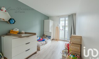 Photo N° 6