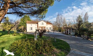 Maison 4 Pièces 227 m² à vendre à Dignac (16410)