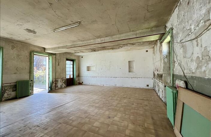 Maison en pierre de 8 pièces principales — photo 4