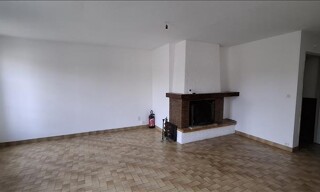 Appartement 3 Pièces 75 m² à vendre à Saint-Jory (31790)