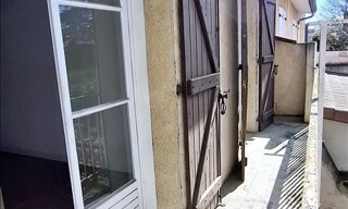 Photo N° 7