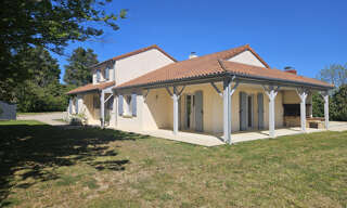 Maison 5 Pièces 146 m² à vendre à Poitiers (86000)