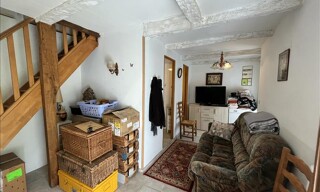 Photo N° 3