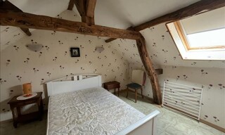 Photo N° 5